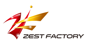 株式会社ZEST FACTORY